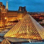 <b>邻接元大都北土城遗</b>