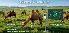 赛天山驼奶粉凭仗全财产链劣势、严苛质量管控